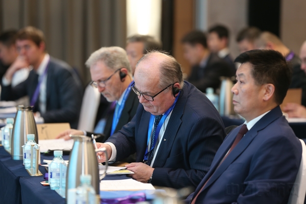 论坛现场图 (2).jpg 论坛现场图 (2).jpg