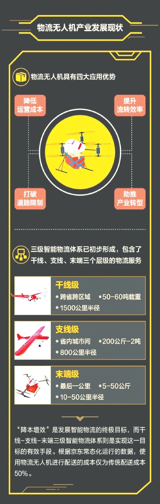 20190610_004_01_50.jpg 20190610_004_01_50.jpg