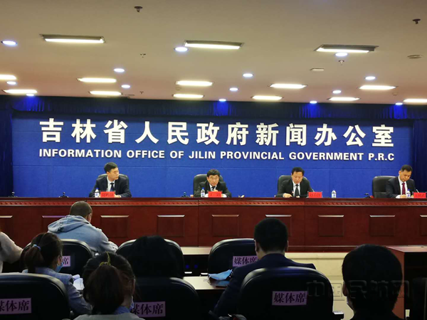 图片1_副本.png 图片1_副本.png