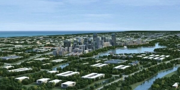 中意宁波生态园.jpg 中意宁波生态园.jpg