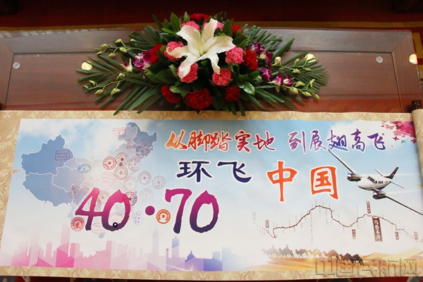 微信图片_20181018170054_副本.jpg 微信图片_20181018170054_副本.jpg