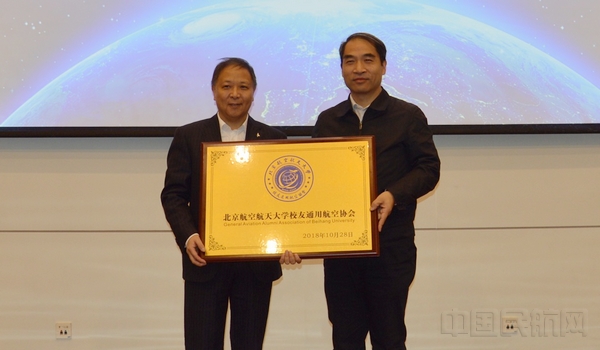 图片3.jpg 图片3.jpg
