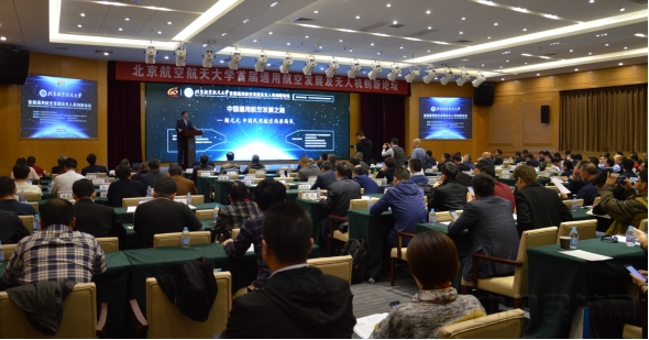 图片5.jpg 图片5.jpg