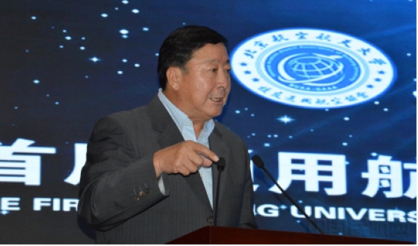 图片7.jpg 图片7.jpg