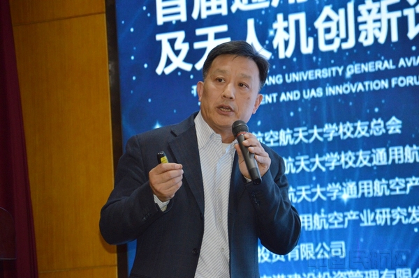 图片9.jpg 图片9.jpg