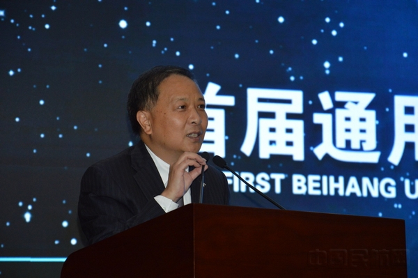 图片10.jpg 图片10.jpg