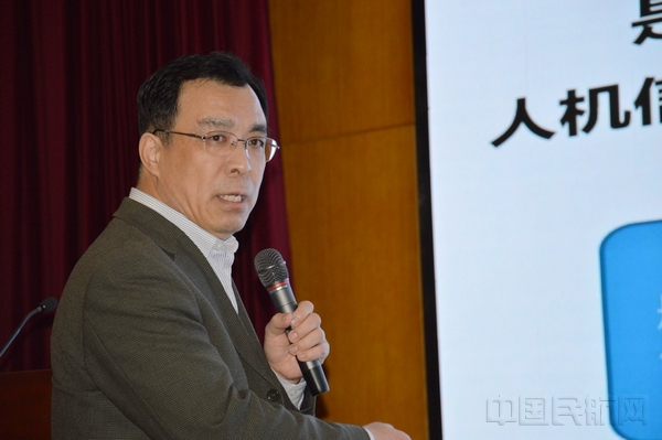 图片11.jpg 图片11.jpg