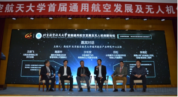 图片12.jpg 图片12.jpg