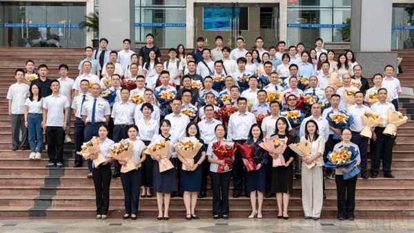 图片31