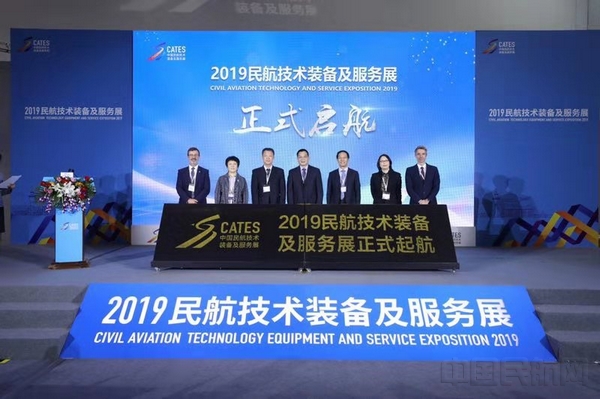 微信图片_20190918164016.jpg 微信图片_20190918164016.jpg