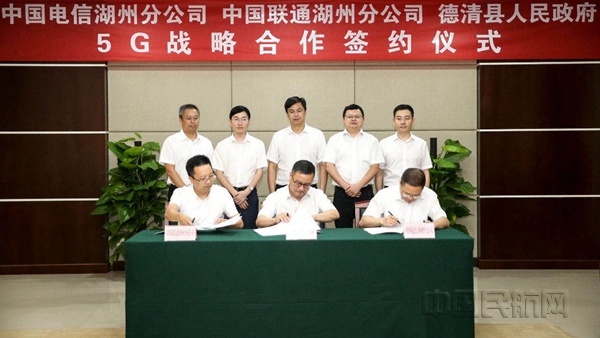 微信图片_20200711110515_副本.jpg 微信图片_20200711110515_副本.jpg