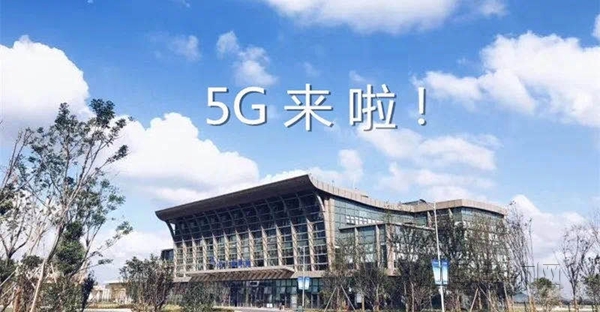 微信图片_20200711110436_副本.jpg 微信图片_20200711110436_副本.jpg