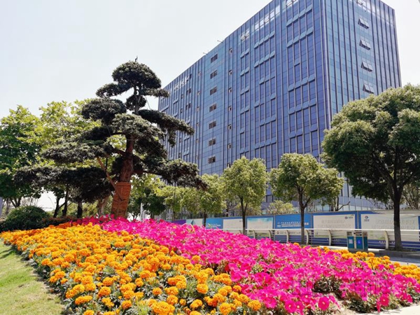 微信图片_20200711110616_副本.jpg 微信图片_20200711110616_副本.jpg