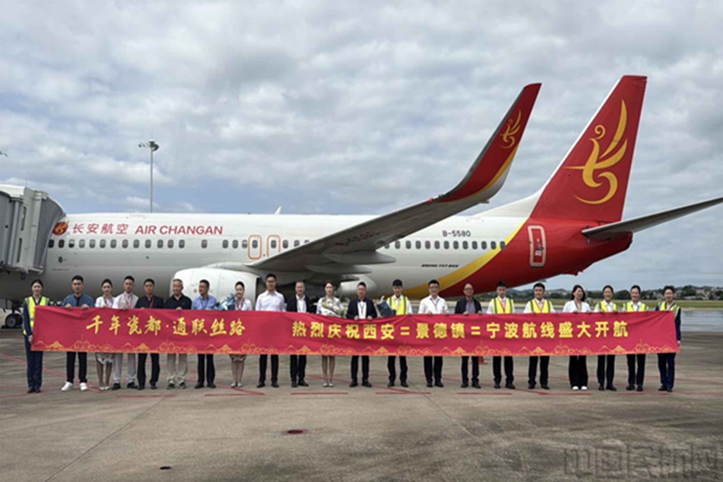 图片 1