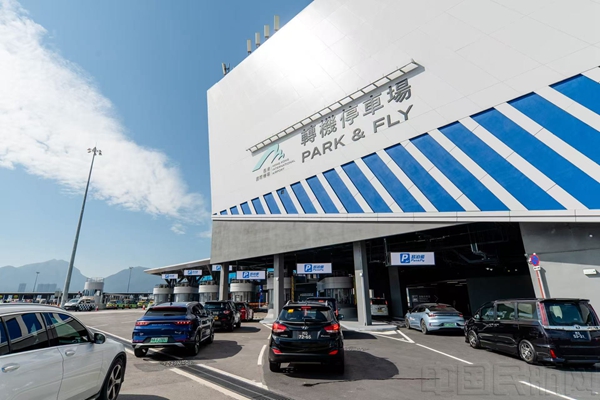 mmexport17809746193691