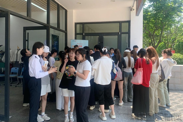 图片42