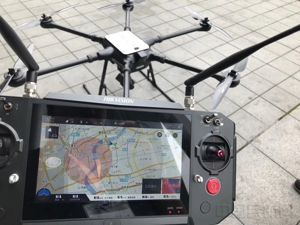 0524_2.jpg 0524_2.jpg