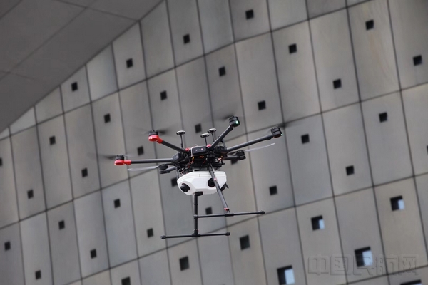 0524_3.jpg 0524_3.jpg