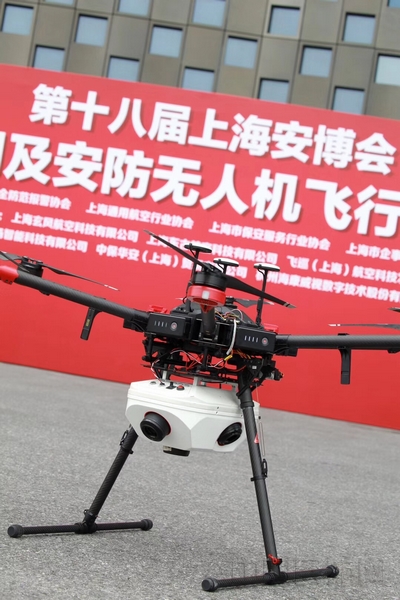 0524_4.jpg 0524_4.jpg