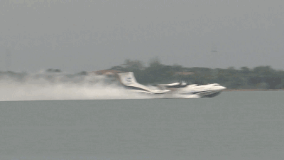 微信图片_20181001150642.gif