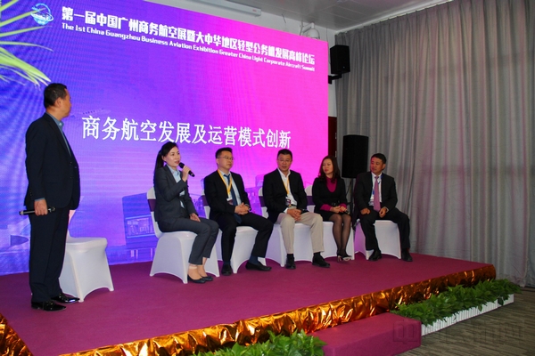 图片4.jpg 图片4.jpg
