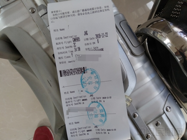 图4.jpg