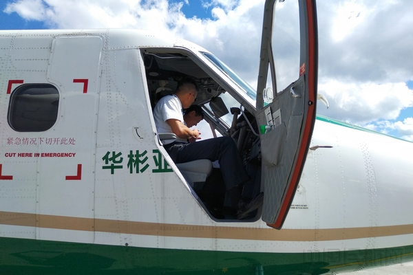 图7.jpg