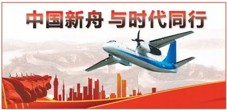 QQ图片20181010140320.png QQ图片20181010140320.png