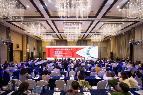 微信图片_20190121204404.jpg 微信图片_20190121204404.jpg