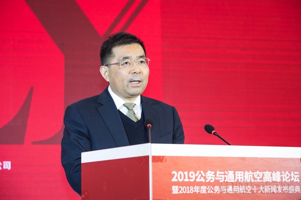 微信图片_20190121204344.jpg 微信图片_20190121204344.jpg