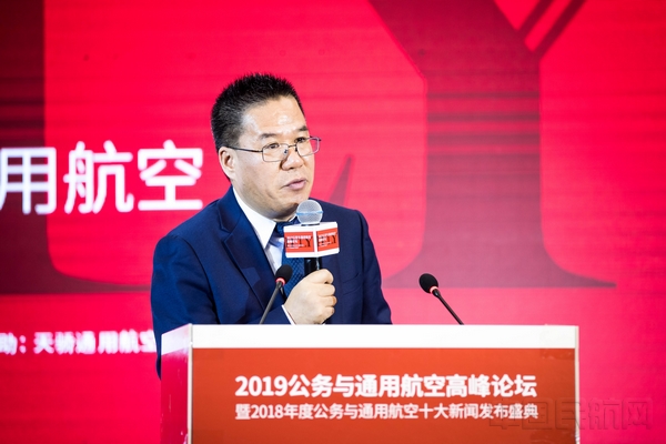 微信图片_20190121204359.jpg 微信图片_20190121204359.jpg