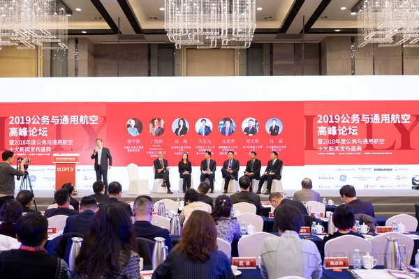 微信图片_20190121204416.jpg 微信图片_20190121204416.jpg