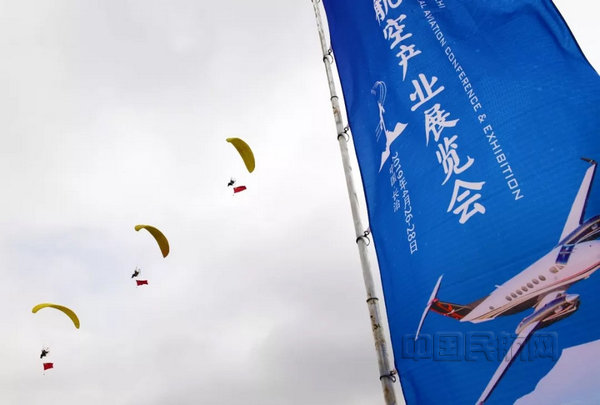 nEO_IMG_图9 现场图.jpg