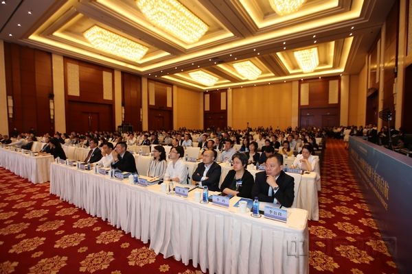 nEO_IMG_微信图片_20190905224712