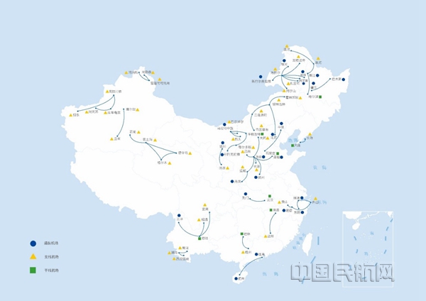 报告_副本.jpg 报告_副本.jpg