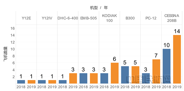 报告1_副本.png 报告1_副本.png