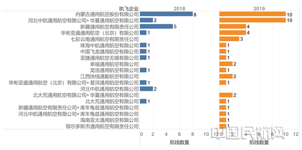 报告2_副本.png 报告2_副本.png