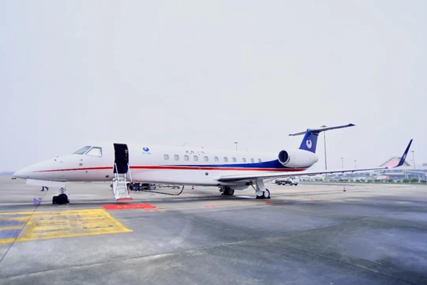 微信图片_20210318120609_副本.jpg 微信图片_20210318120609_副本.jpg