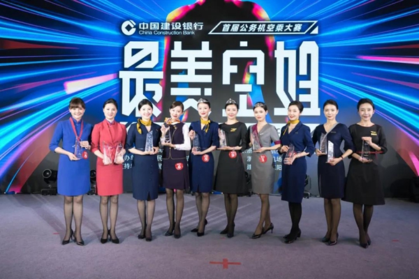 微信图片_20210318120618_副本.jpg 微信图片_20210318120618_副本.jpg