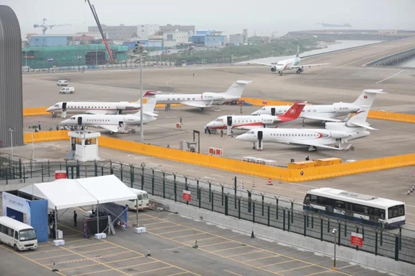 微信图片_20210318120628_副本.jpg 微信图片_20210318120628_副本.jpg