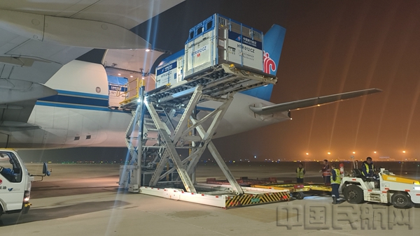 微信图片_2026-04-14_200929_5941