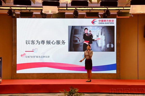 图片22
