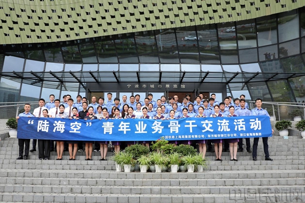 图片33