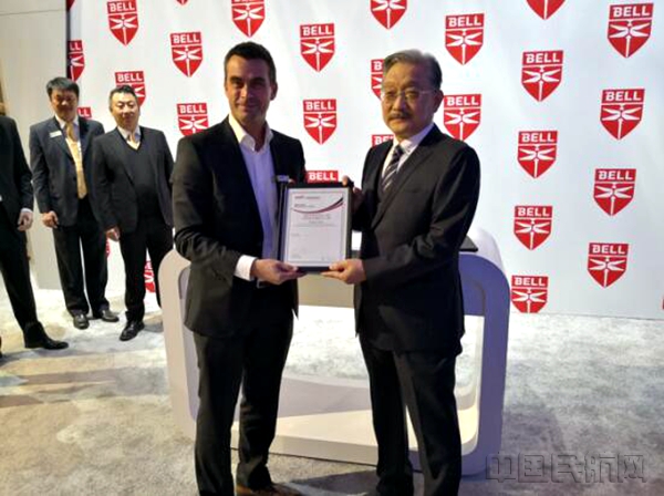 QQ截图20180228145017.jpg QQ截图20180228145017.jpg