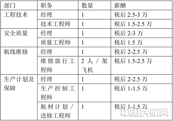 水印1.jpg 水印1.jpg