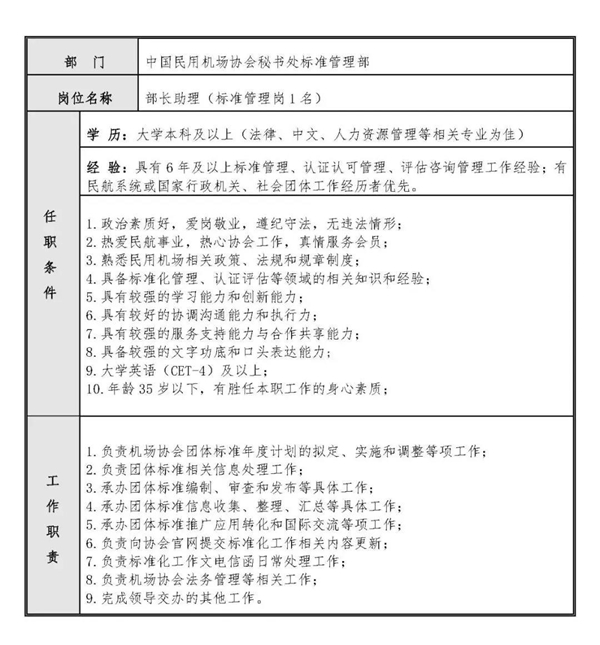 微信图片_20210208162956_副本.jpg 微信图片_20210208162956_副本.jpg