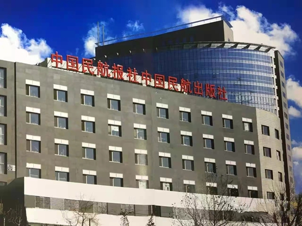 水印 图片13