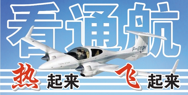 QQ图片20180523150249.jpg QQ图片20180523150249.jpg