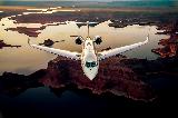 d_g650_a_media_329.jpg