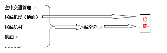 2.png 2.png